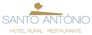 Santo Antonio hotel