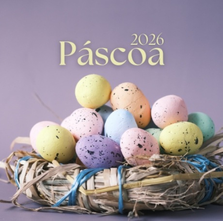 Hotel Rural Santo António