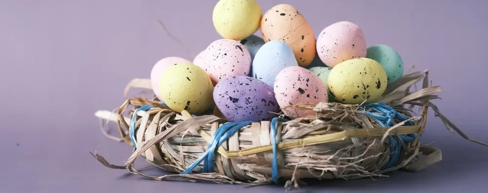 Hotel Rural Santo António