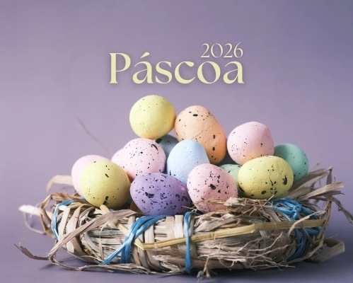 Hotel Rural Santo António